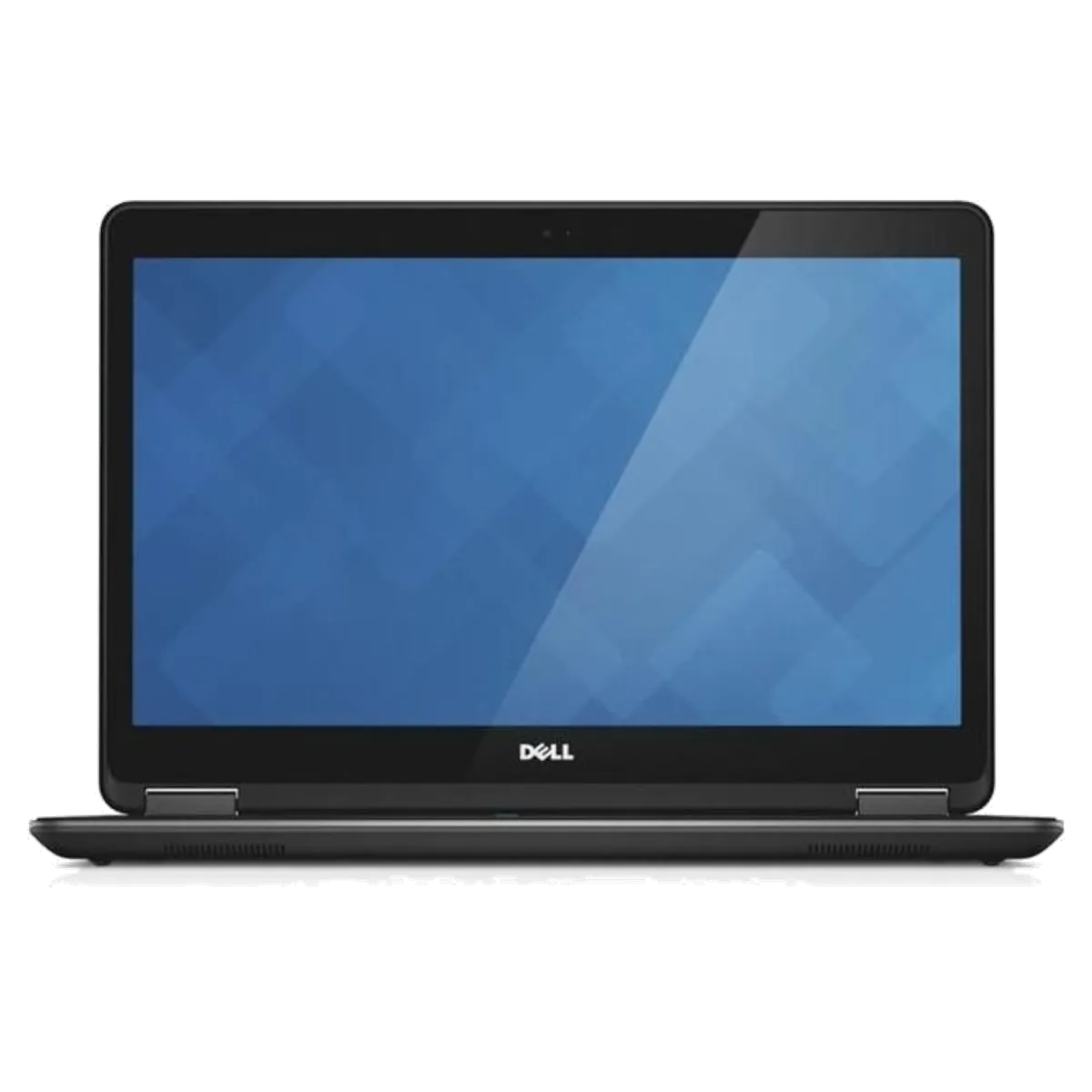 Dell Latitude E7470 14" reconditionné