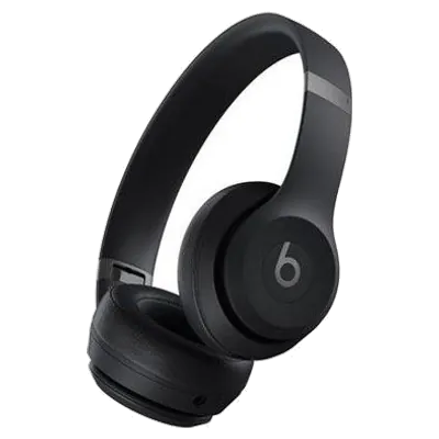Beats Beats Solo 4 reconditionné