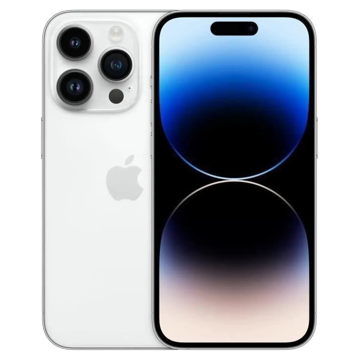 Apple iPhone 14 Pro reconditionné