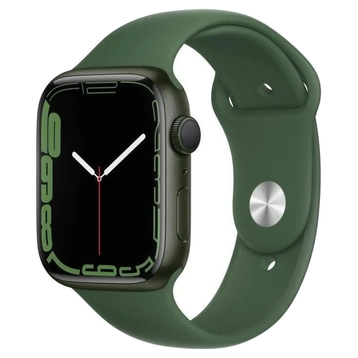 Apple Apple Watch Series 7 reconditionné