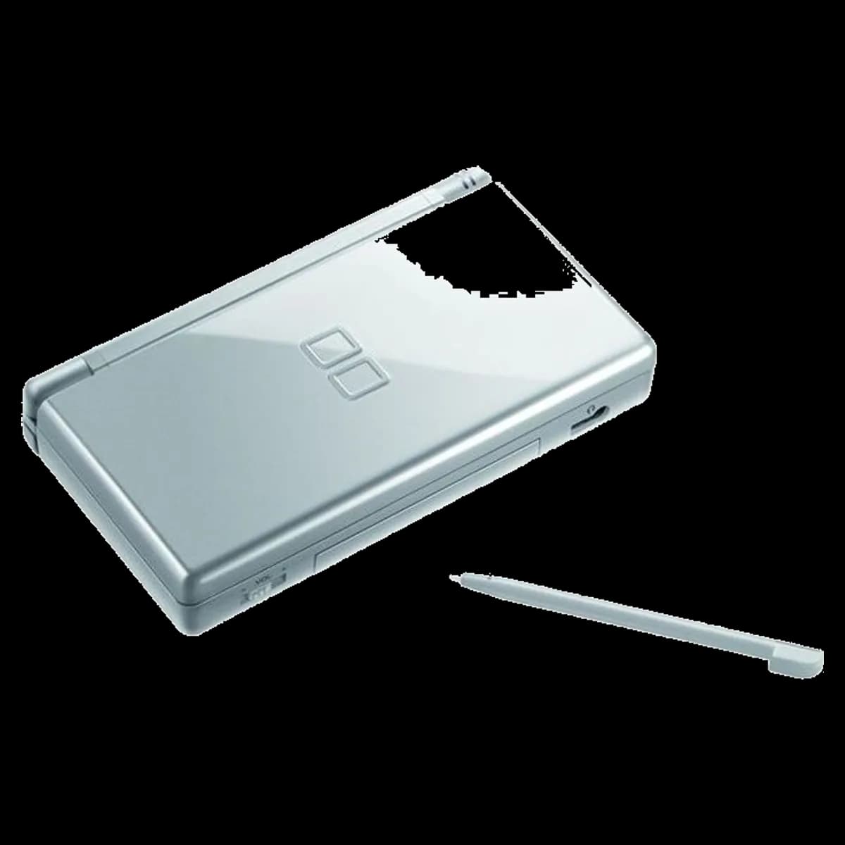 Nintendo DS reconditionné