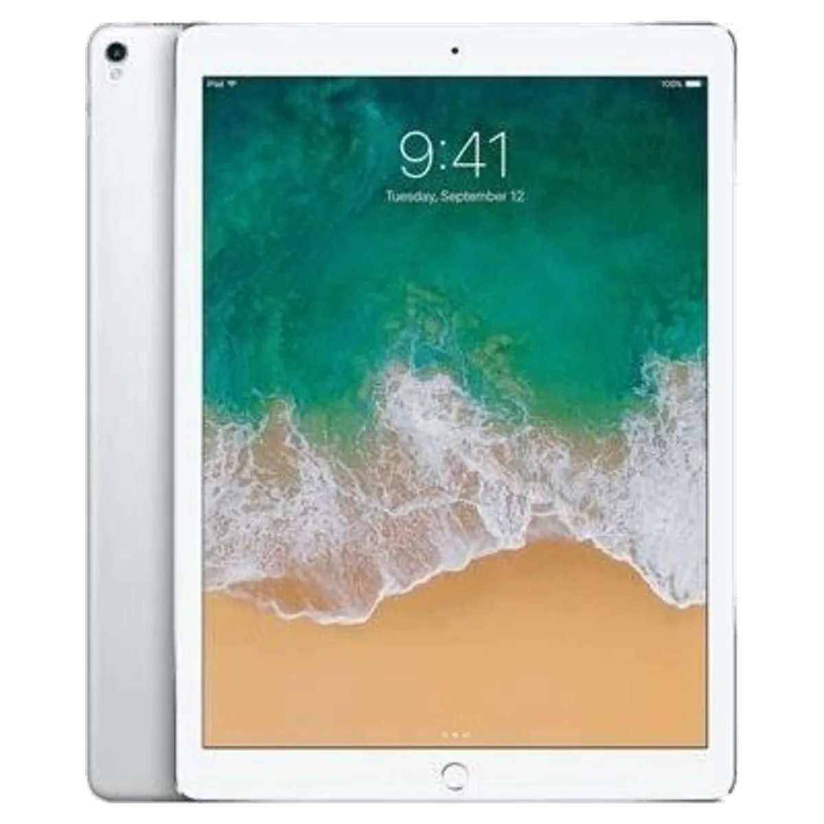 Apple iPad Pro A10 2017 reconditionné