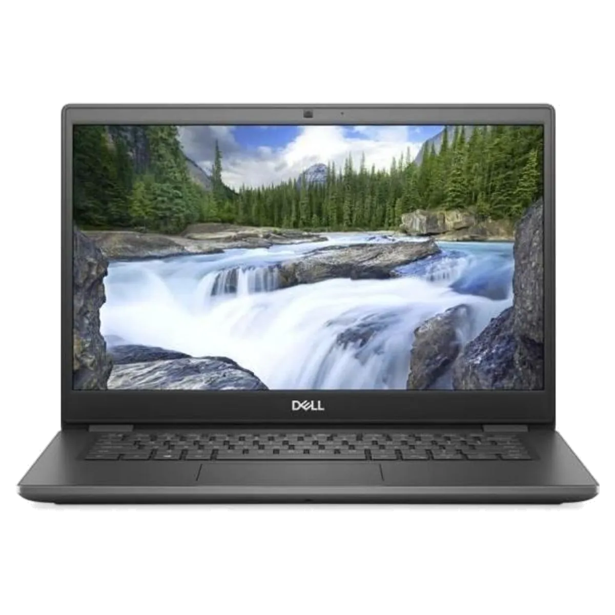 Dell Latitude 3420 14" reconditionné