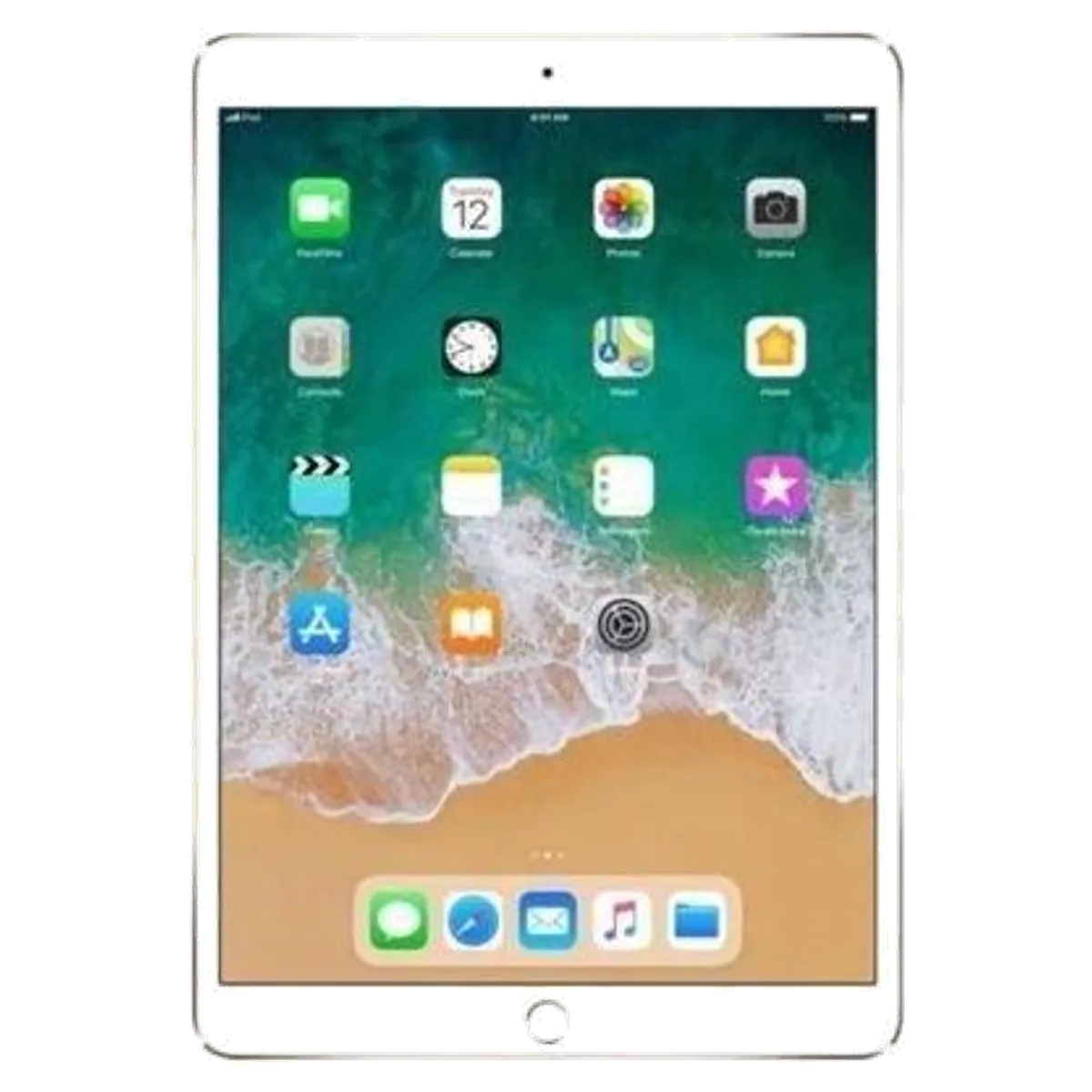 Apple iPad Pro A9 2016 reconditionné