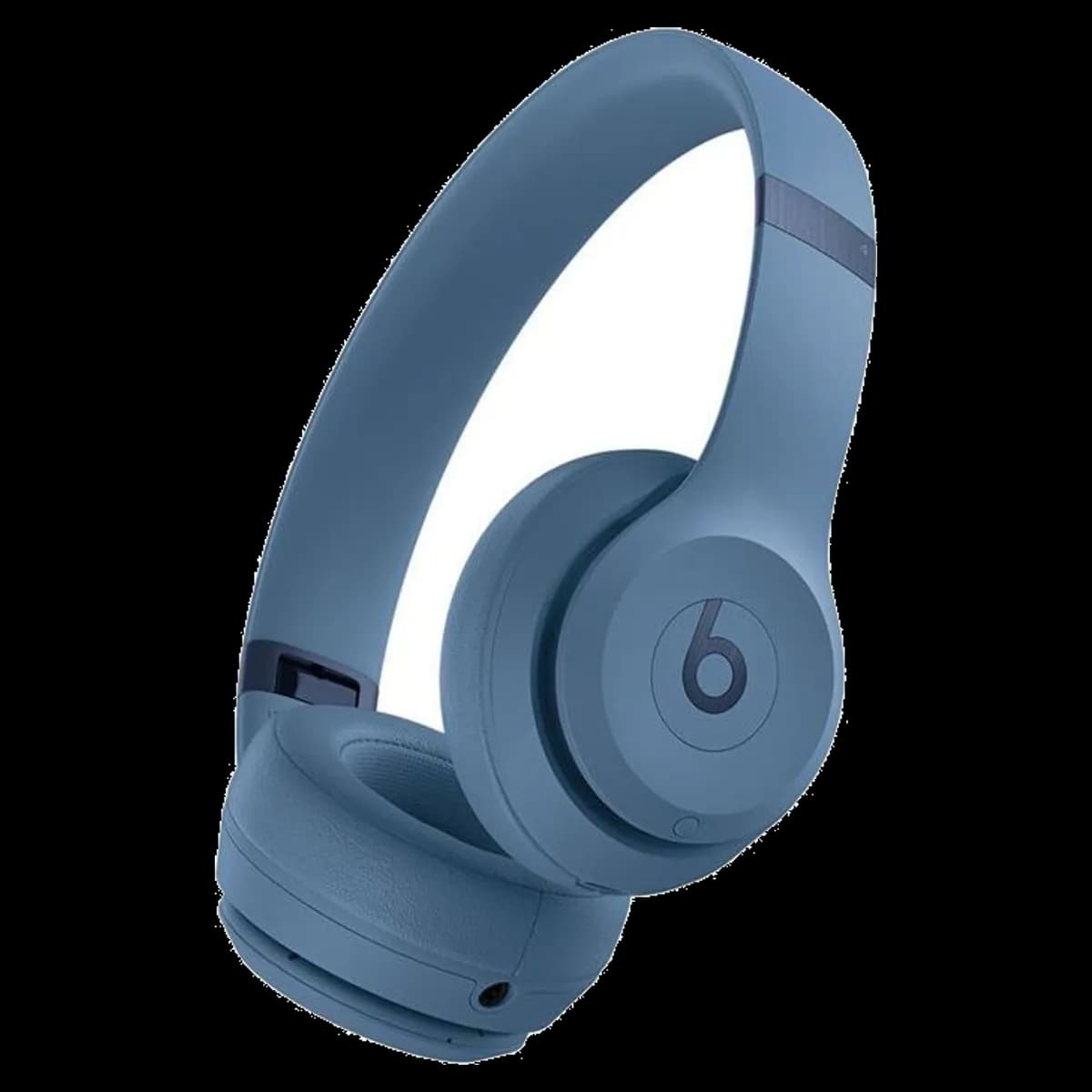 Beats Solo 4 reconditionné