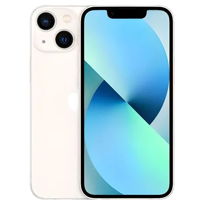 iPhone 13 Mini