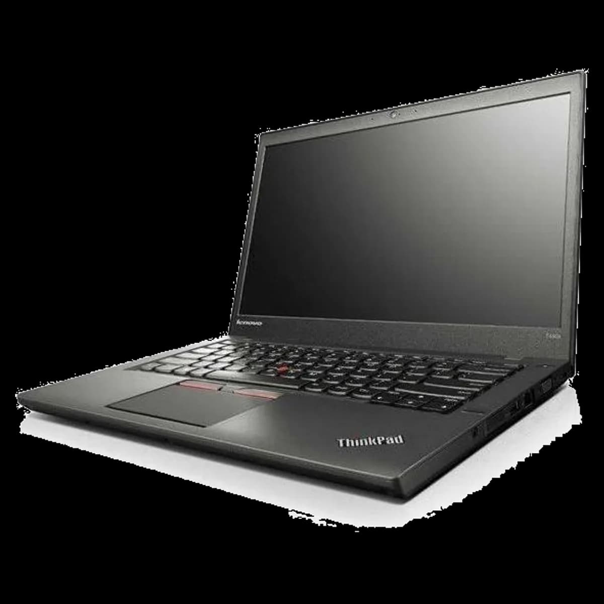 Lenovo ThinkPad T450 14" reconditionné