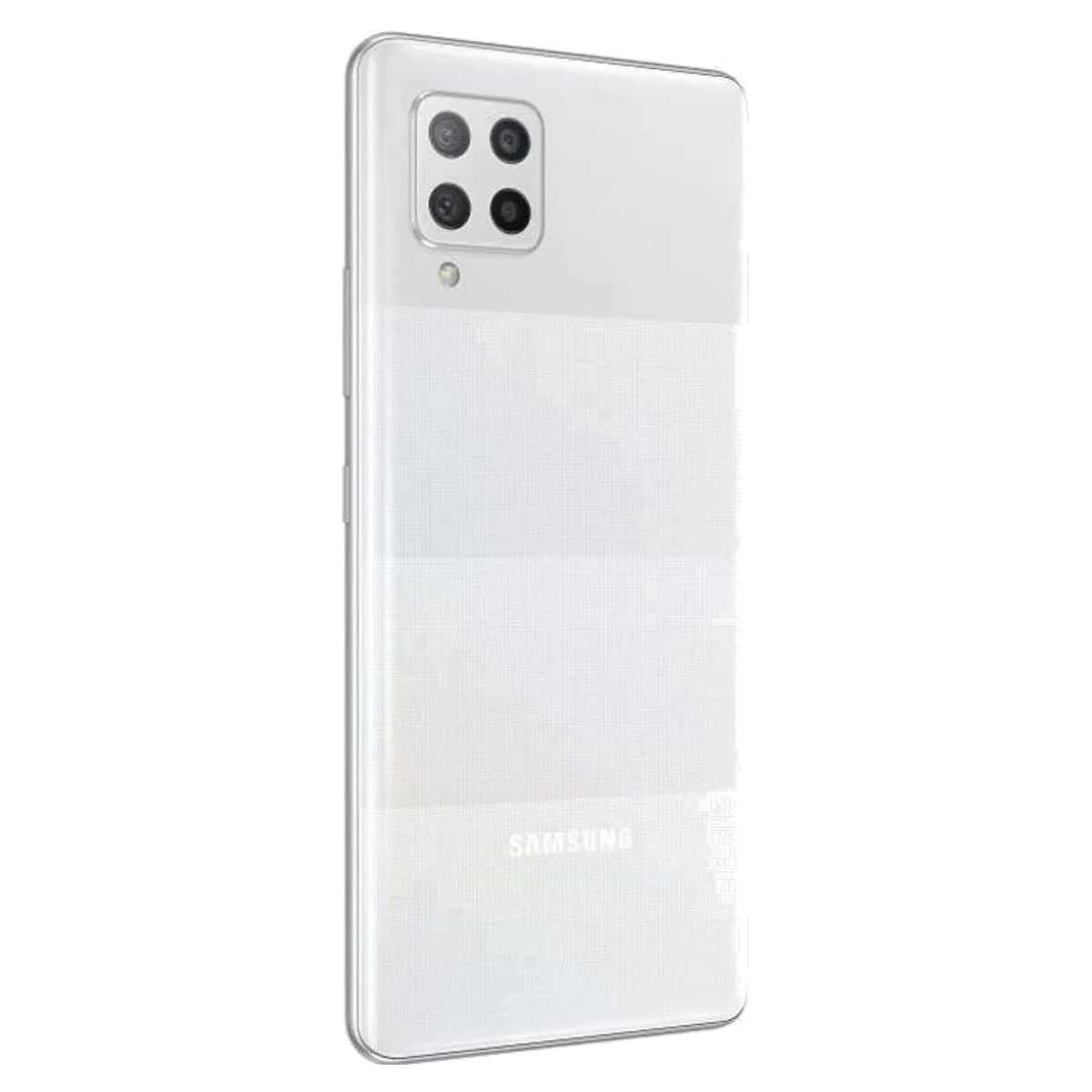 Samsung Galaxy A42 reconditionné