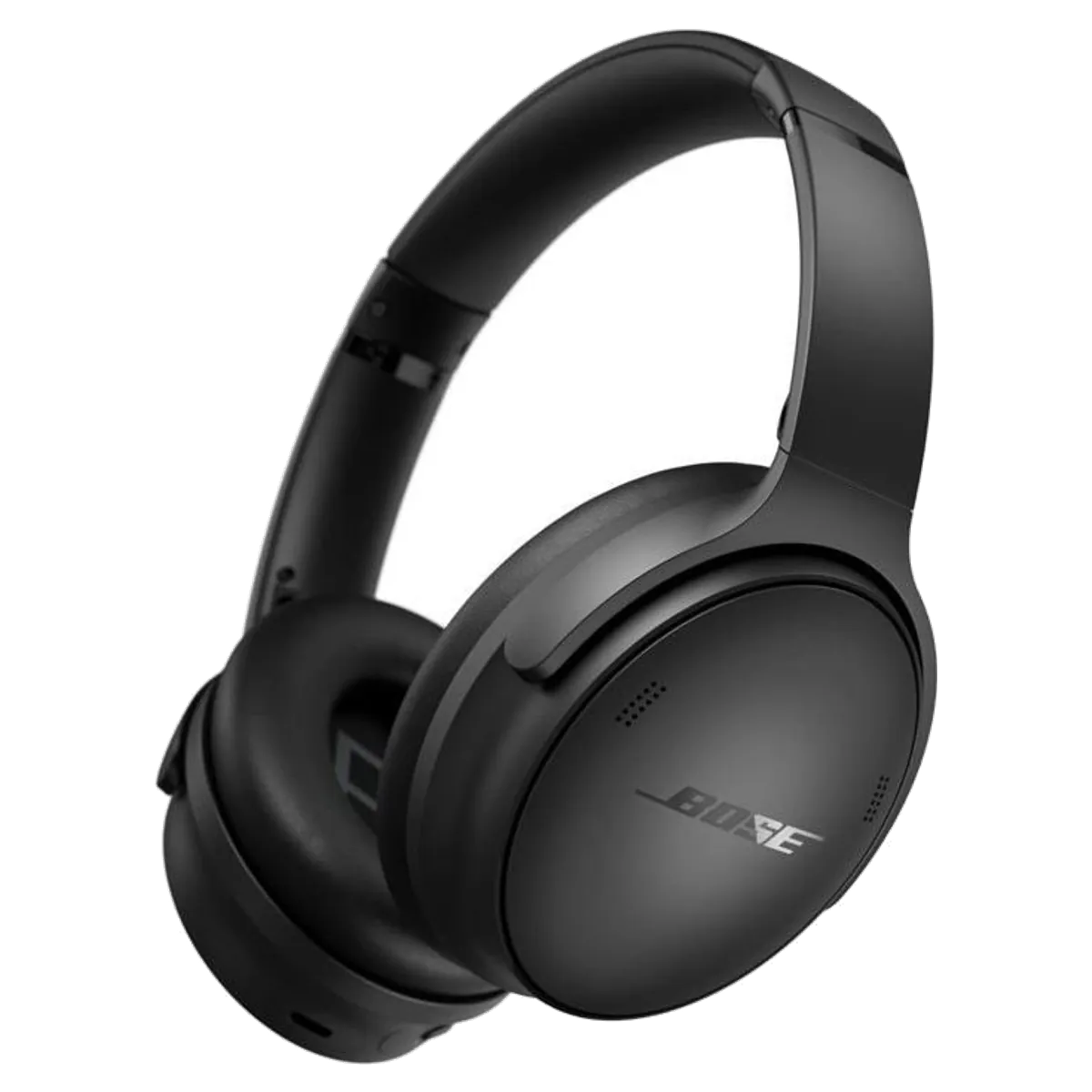 Bose QuietComfort Headphones reconditionné