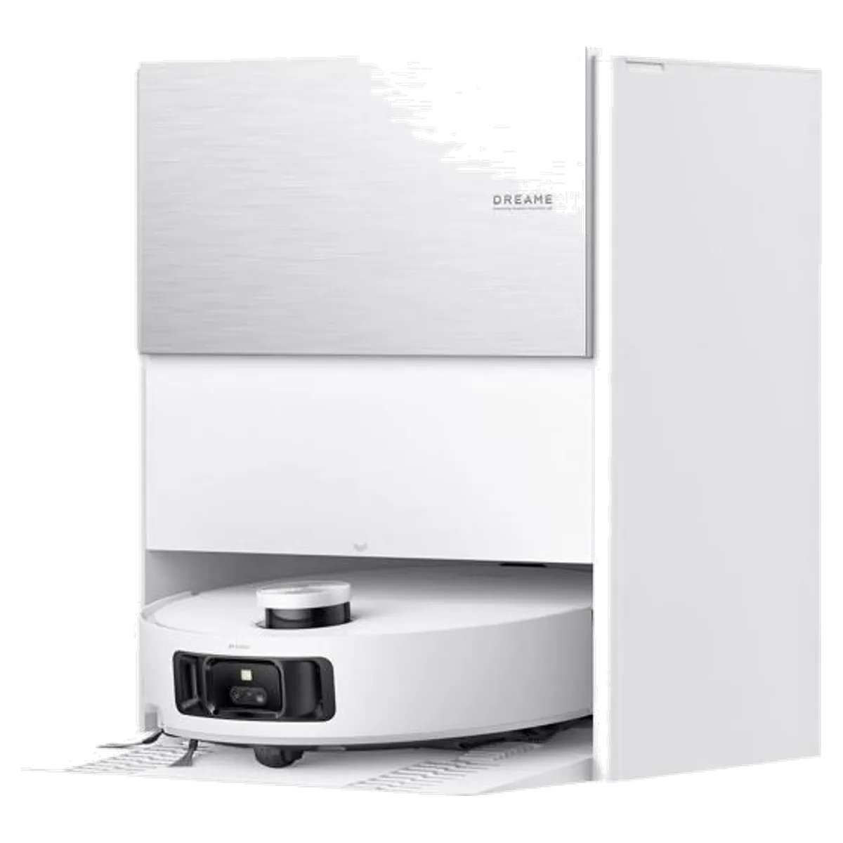 Dreame Aqua10 Roller reconditionné