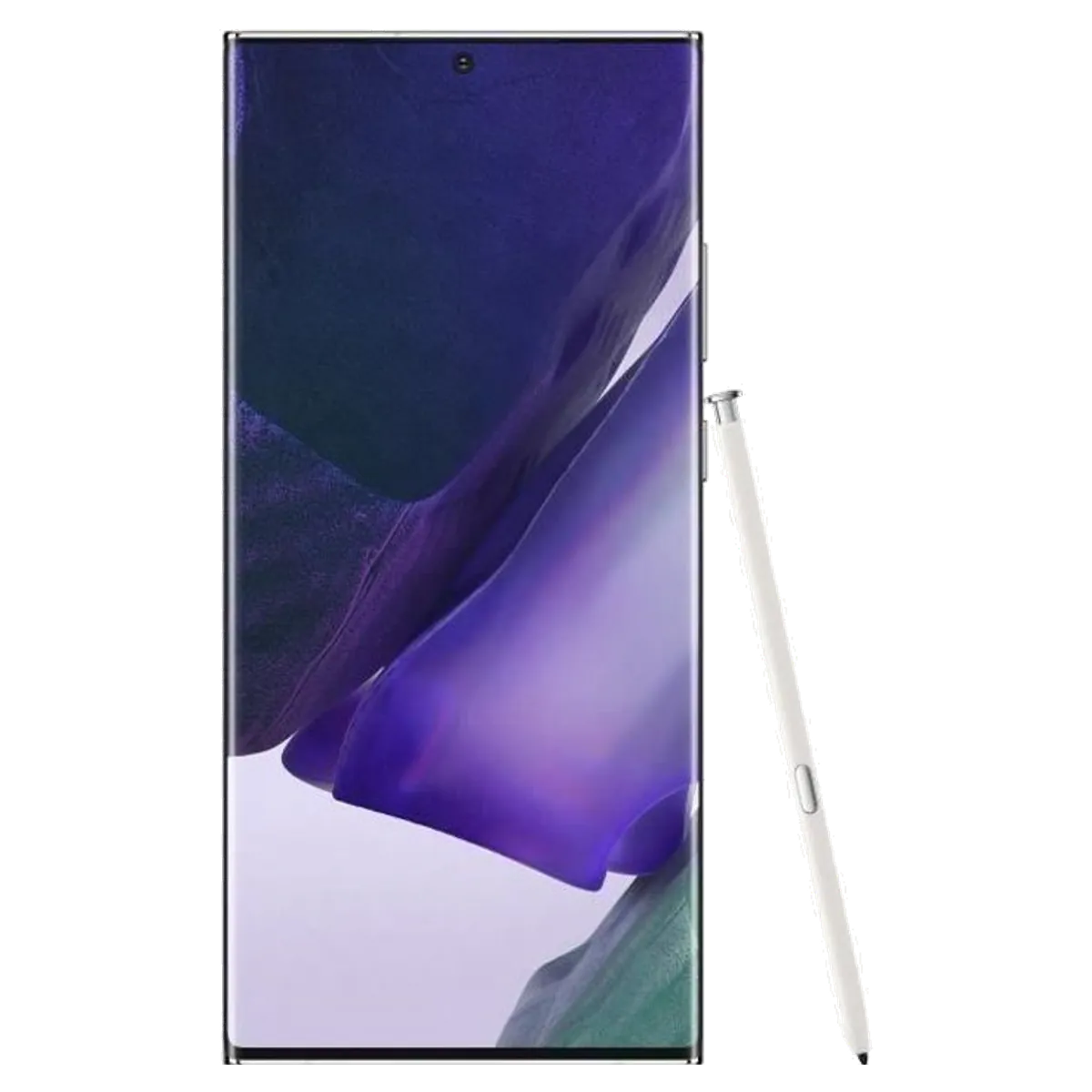 Samsung Galaxy Note 20 Ultra reconditionné