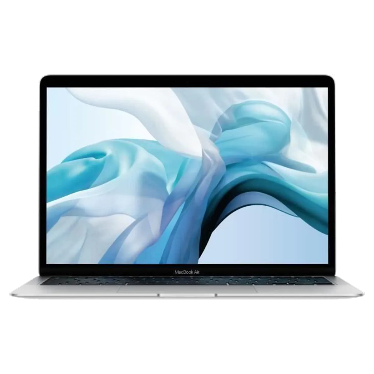 Apple MacBook Air Core i3 13" 2020 reconditionné