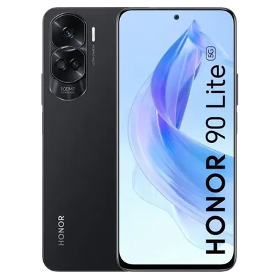 Honor Honor 90 Lite reconditionné