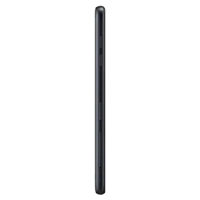 Galaxy J5