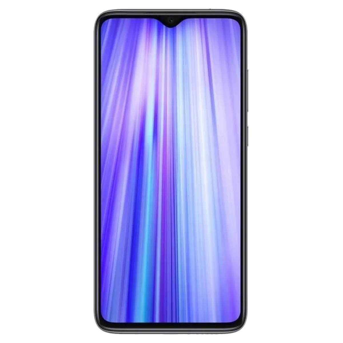 Xiaomi Redmi Note 8 Pro reconditionné