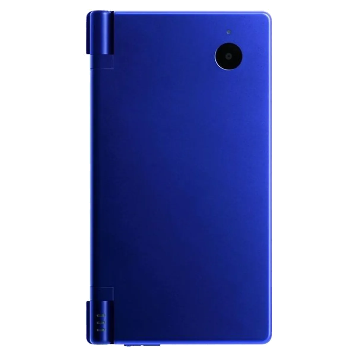 Nintendo DSi reconditionné
