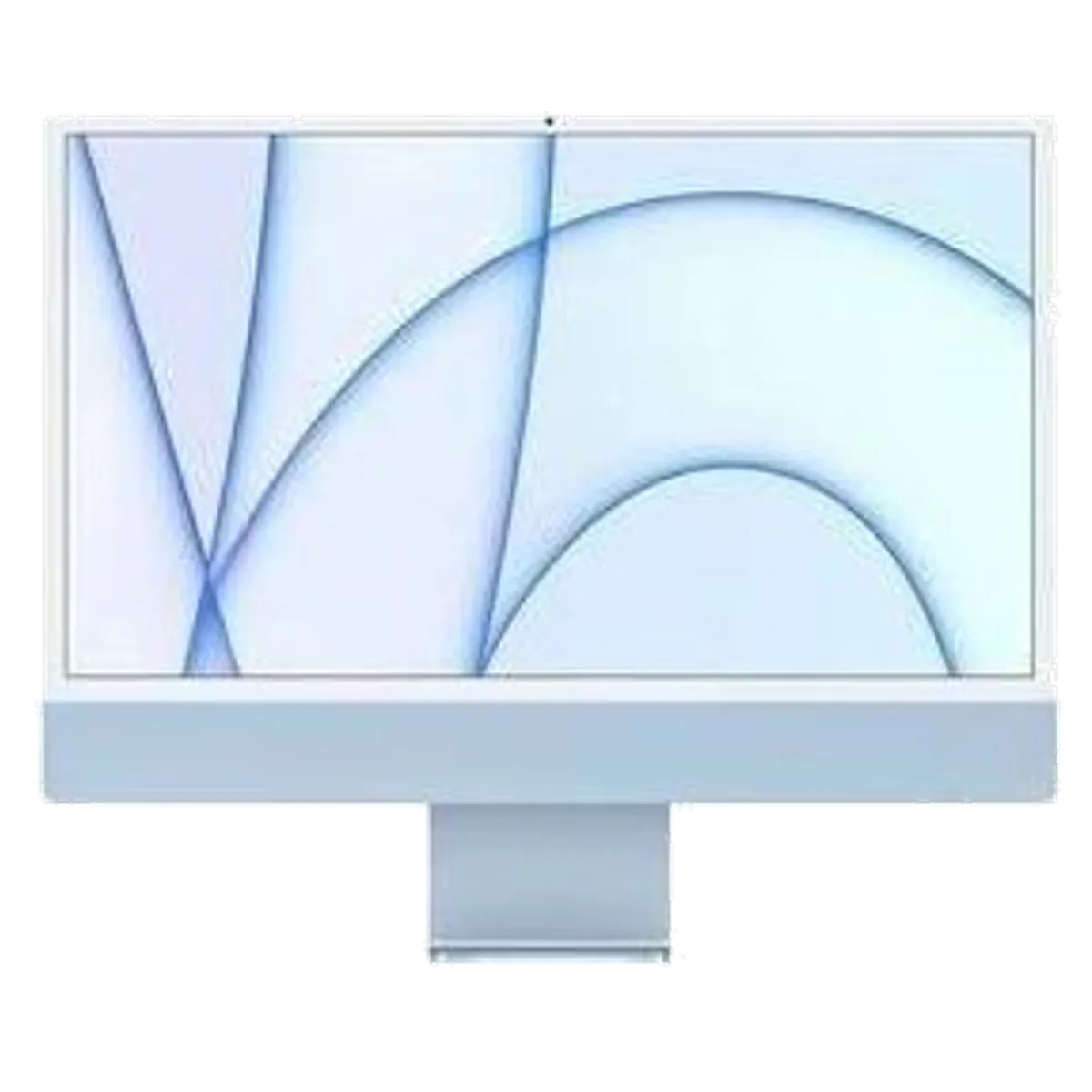 Apple iMac 24" M1 2021 reconditionné