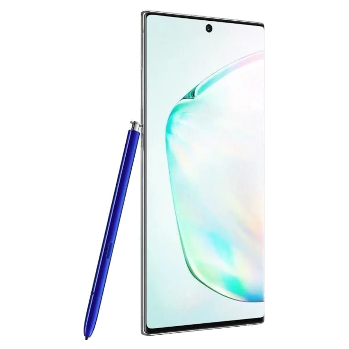 Samsung Galaxy Note 10 Plus reconditionné
