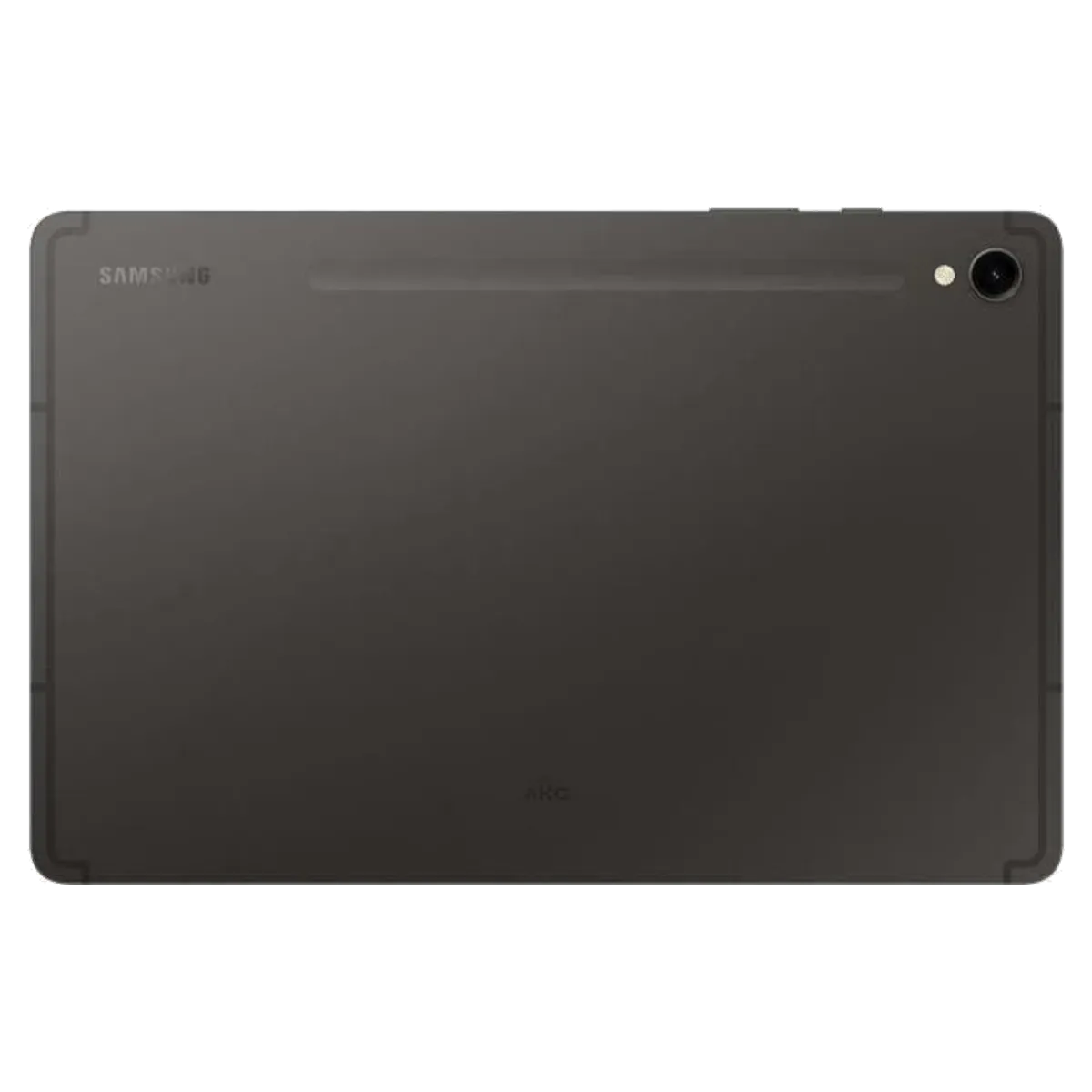 Samsung Galaxy Tab S9 reconditionné