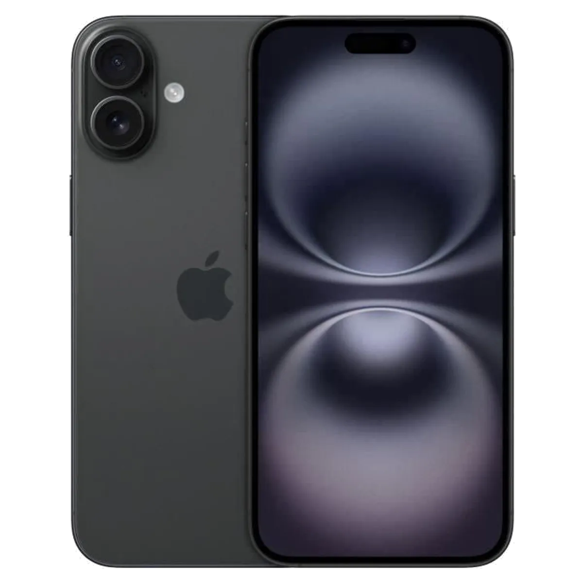 Apple iPhone 16 Plus reconditionné