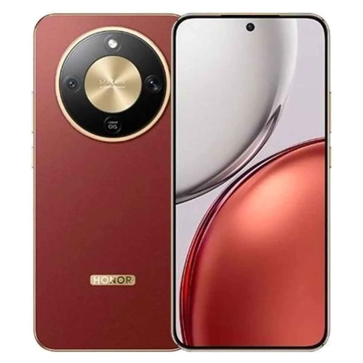 Honor Magic 8 Lite