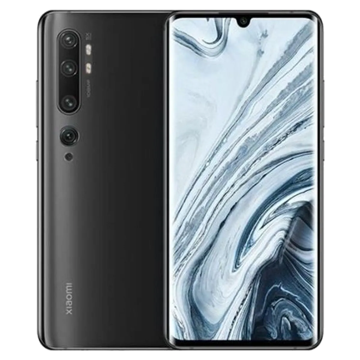 Xiaomi Mi Note 10 Pro reconditionné