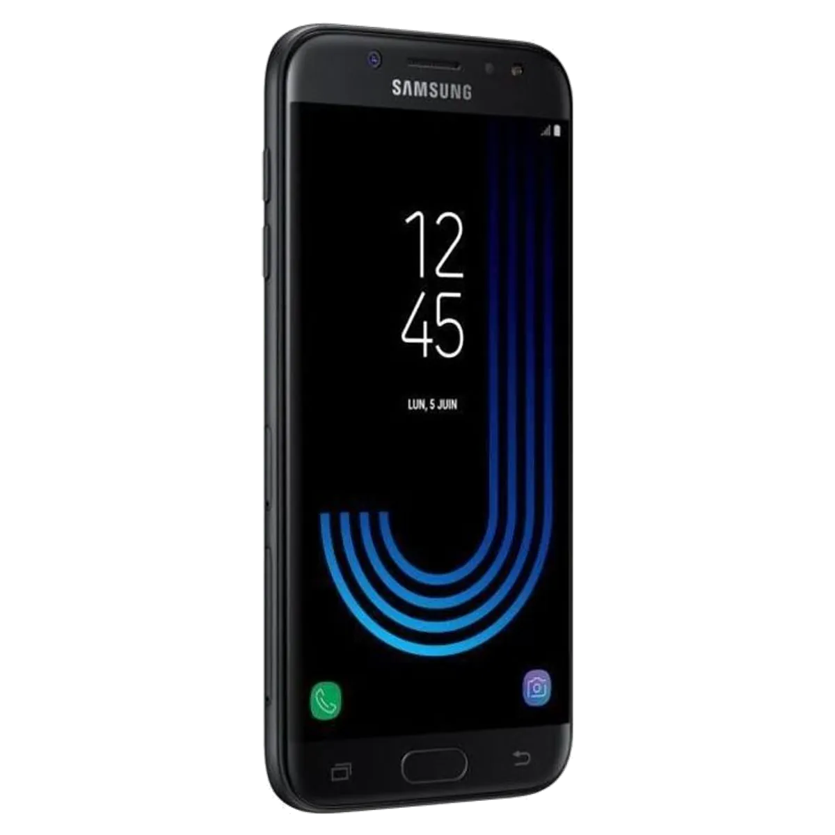 Samsung Galaxy J5 reconditionné