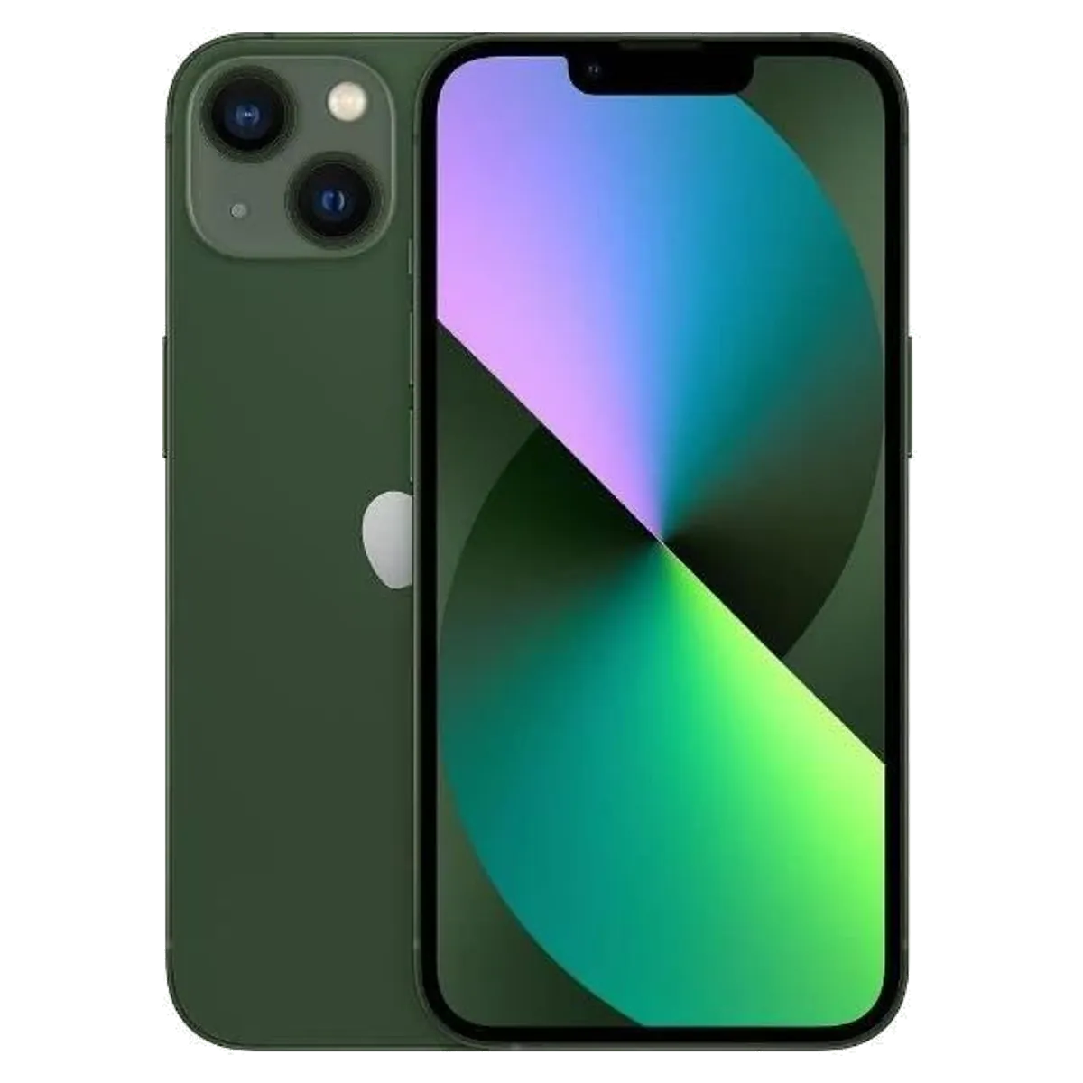 Apple iPhone 13 reconditionné