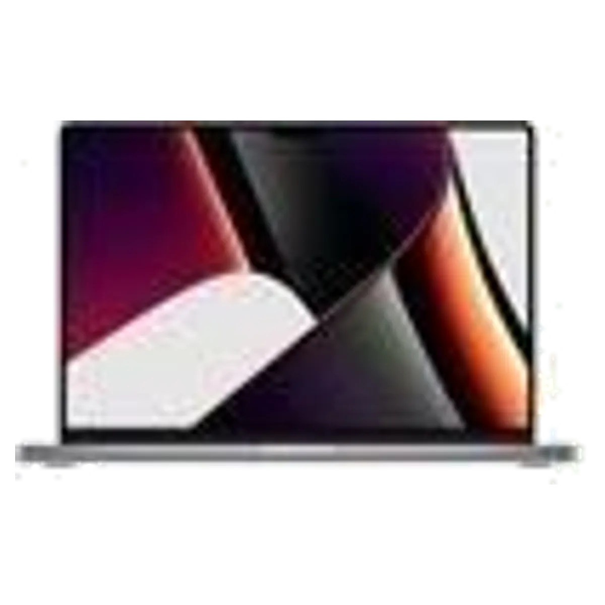 Apple MacBook Pro M1 Max 16" 2021 reconditionné