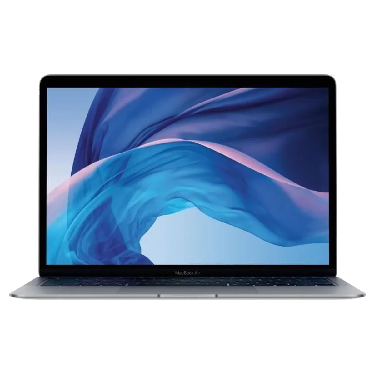 Apple MacBook Air Core i3 13" 2020 reconditionné