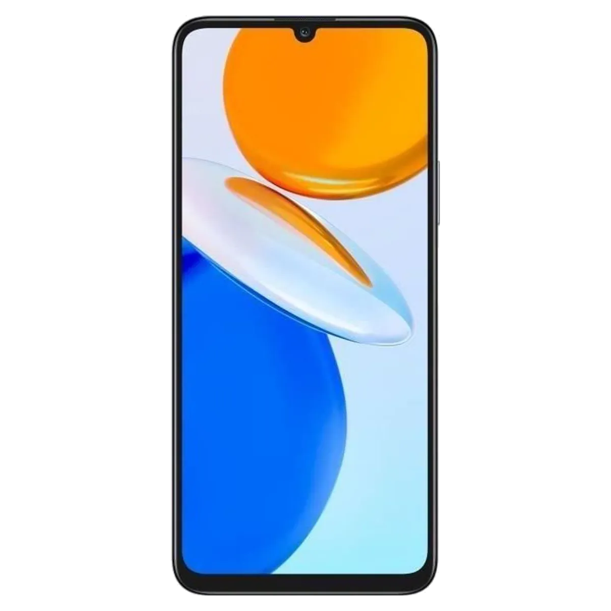 Honor Honor X7 reconditionné