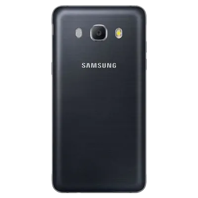 Galaxy J5