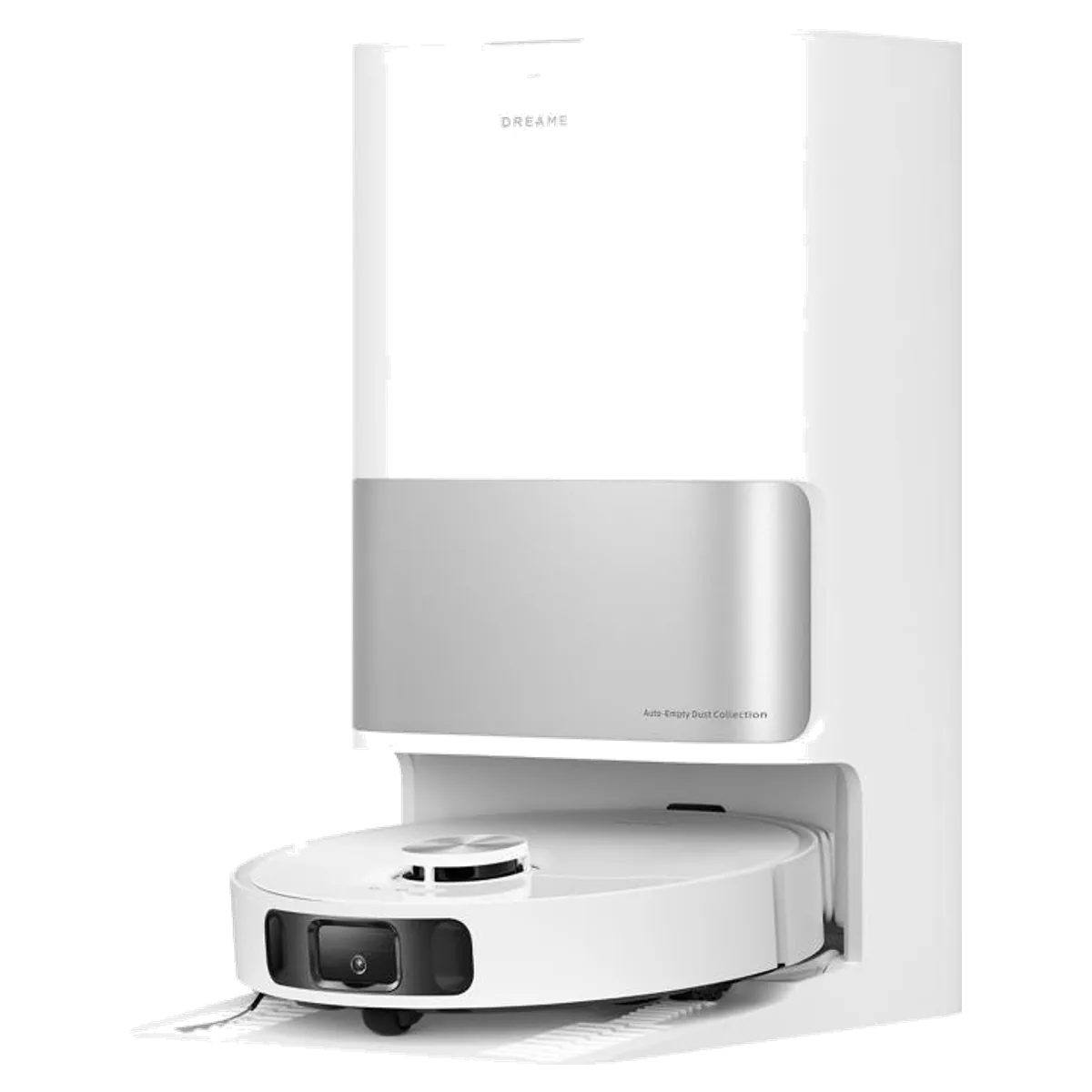 Dreame L10s Ultra reconditionné