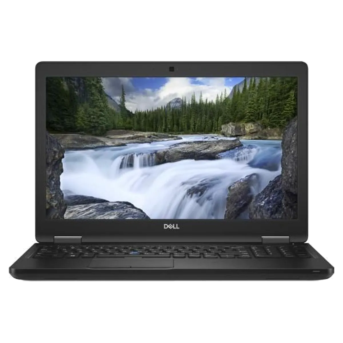 Dell Latitude 5590 16" reconditionné