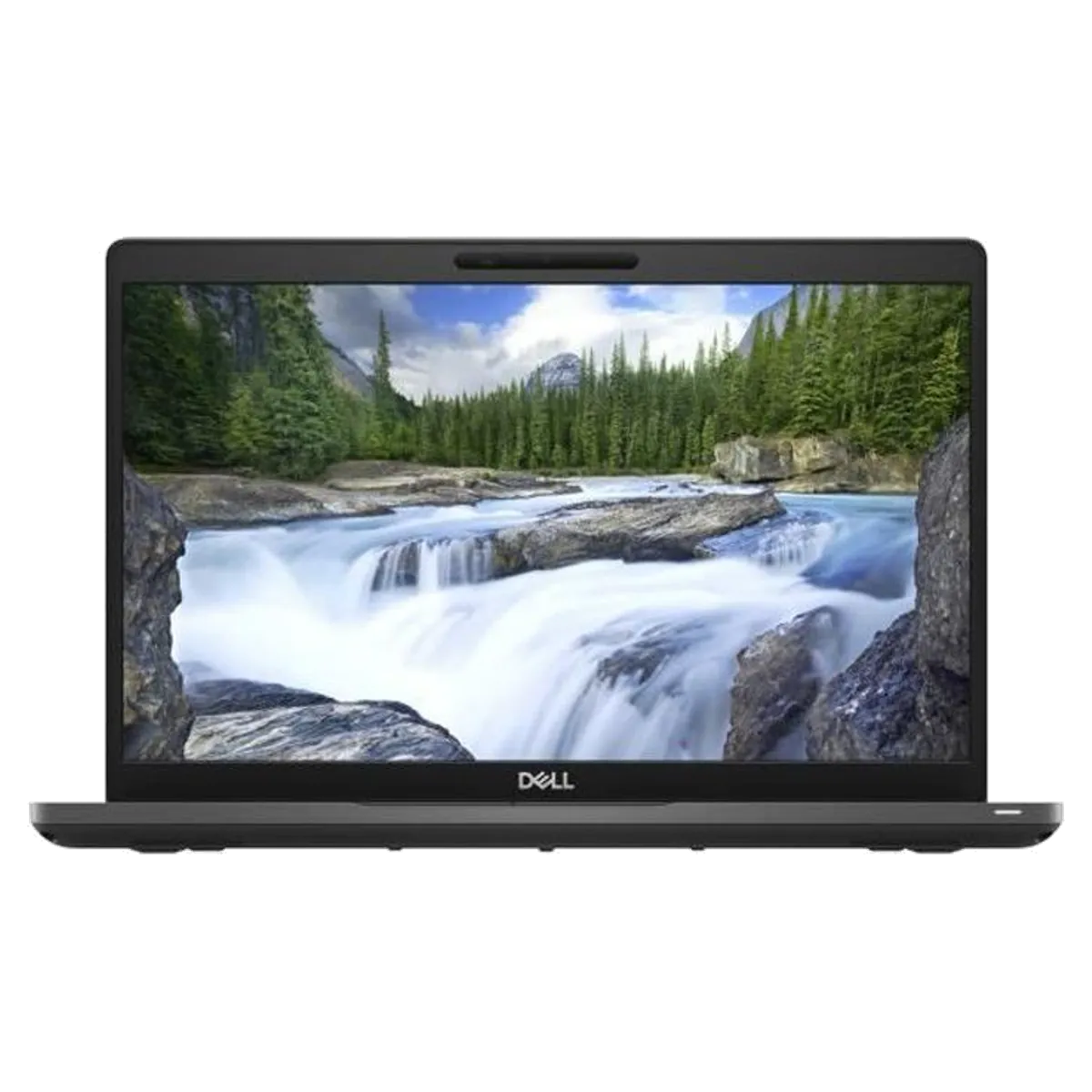 Dell Latitude 5400 14" reconditionné