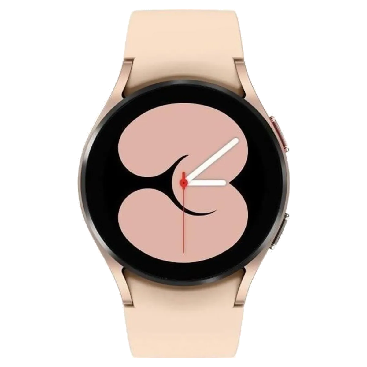 Samsung Galaxy Watch 4 reconditionné