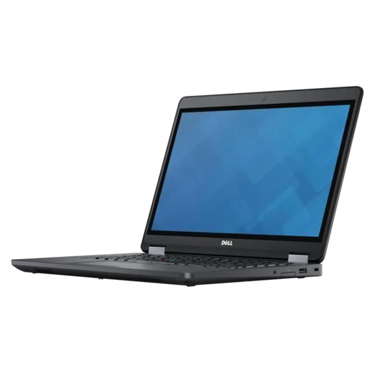 Dell Latitude E5470 14" reconditionné