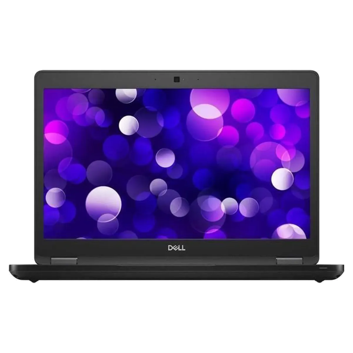 Dell Dell Latitude 5490 14" reconditionné