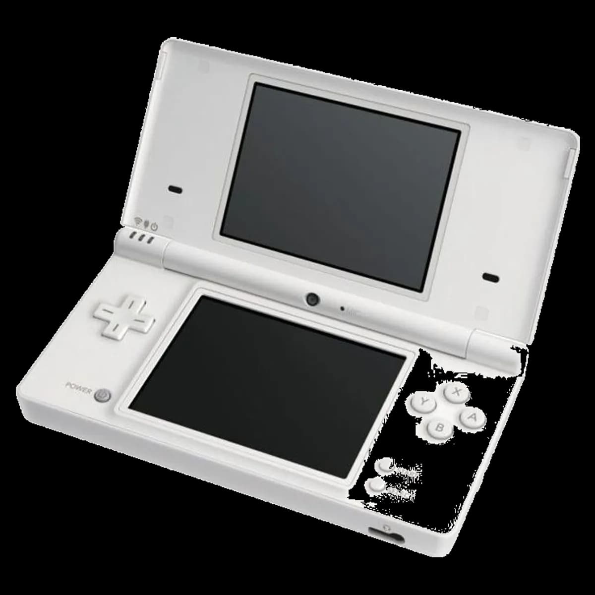 Nintendo DSi reconditionné