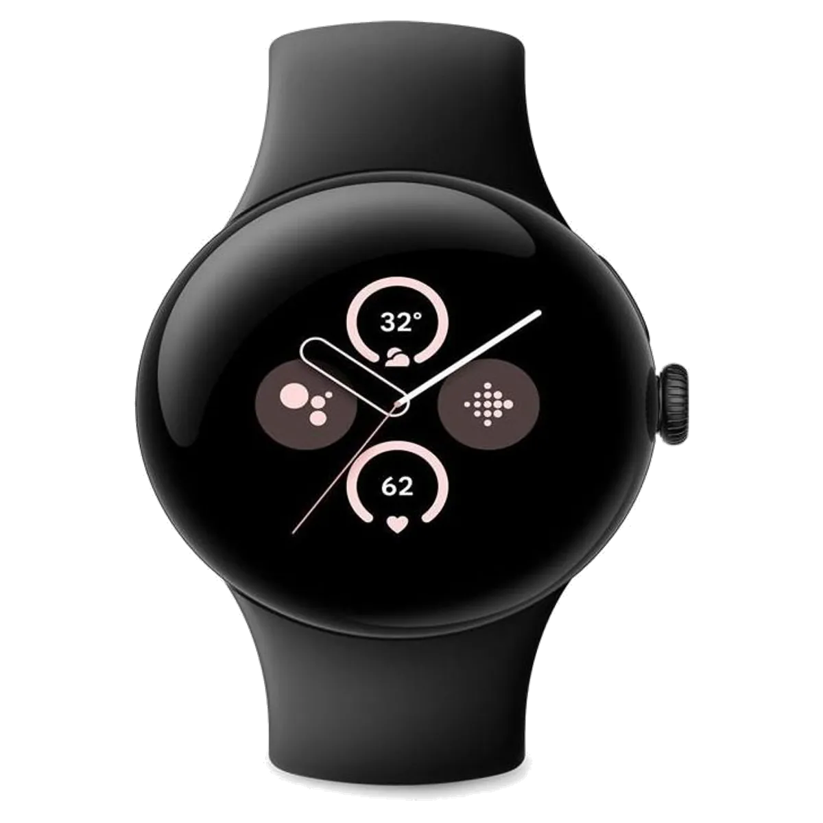 Google Pixel Watch 2 reconditionné