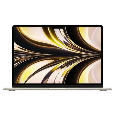 MacBook Air M2 13" 2022