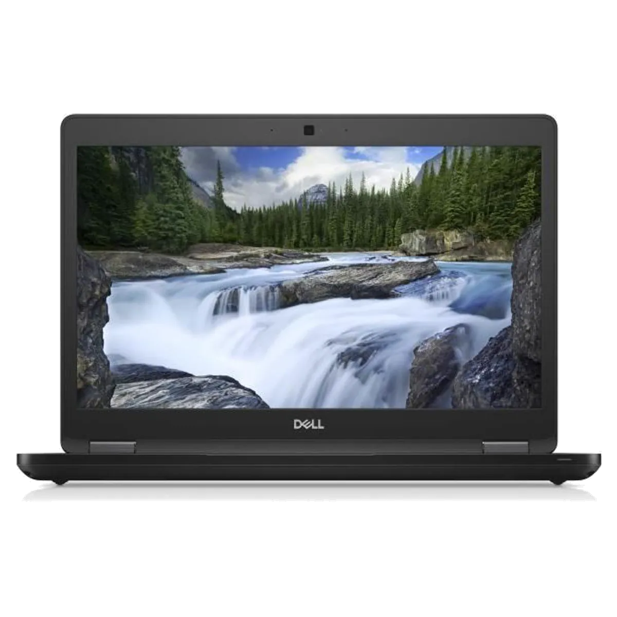 Dell Latitude 5490 16" reconditionné