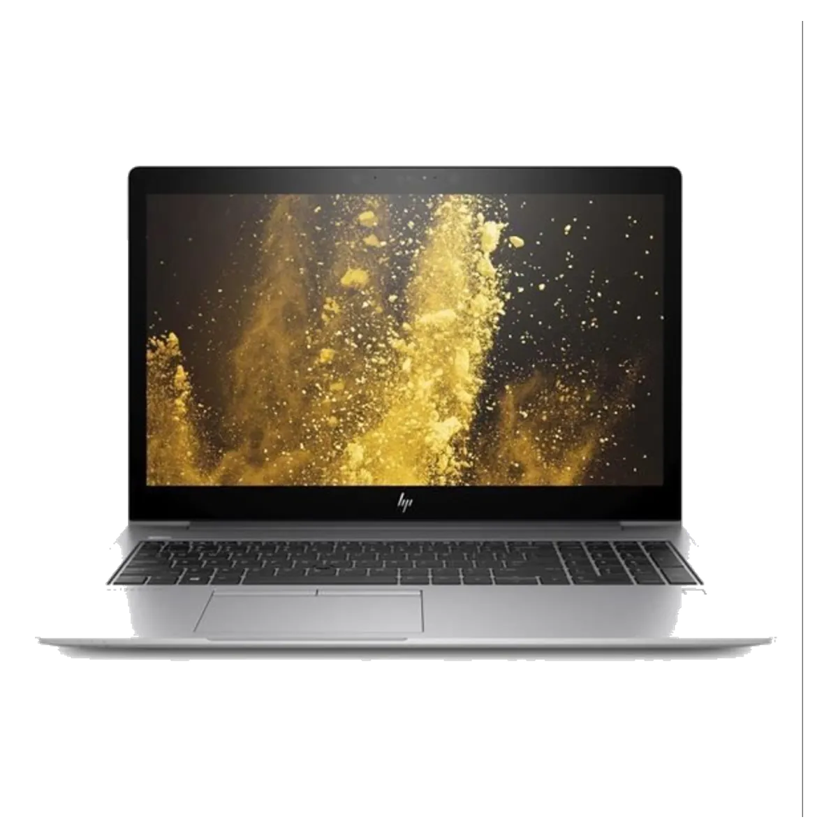 HP EliteBook 850 G5 15" reconditionné