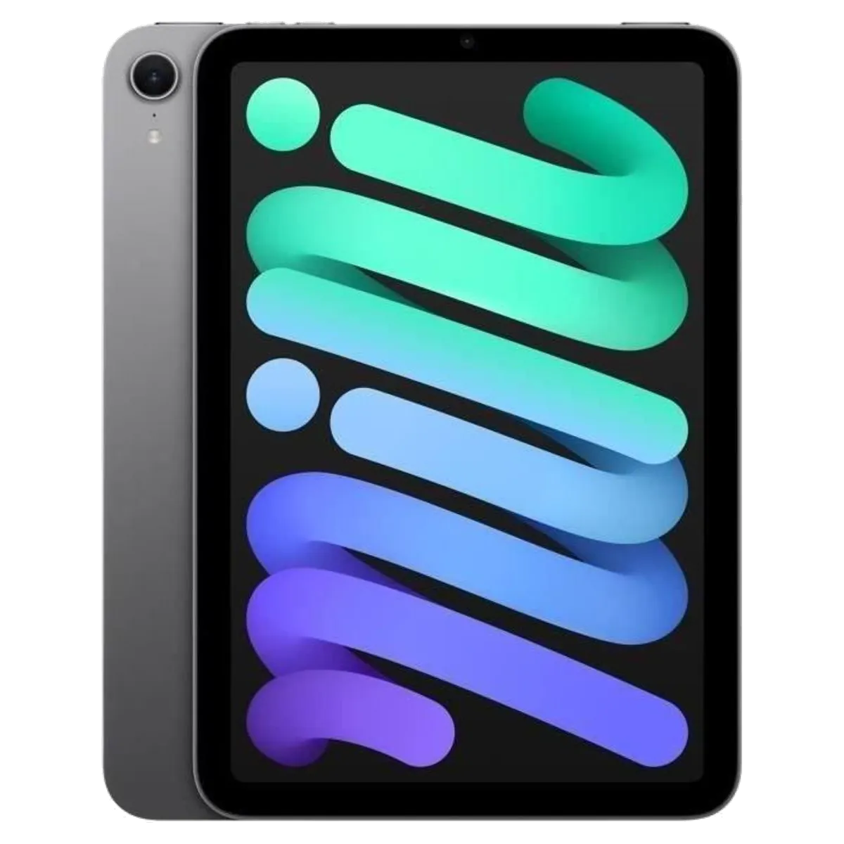 Apple iPad mini 7 A17 Pro 2024 reconditionné