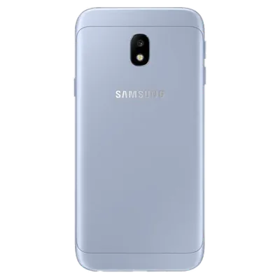 Galaxy J3