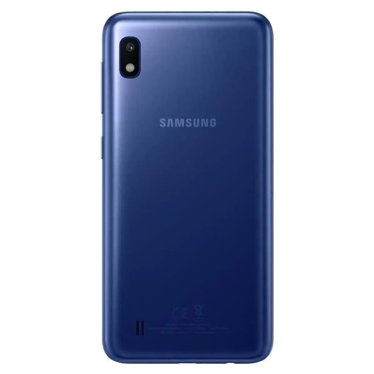 Samsung Galaxy A10 reconditionné