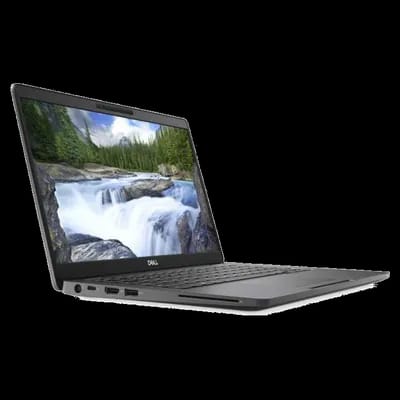 Dell Dell Latitude 5300 13" reconditionné