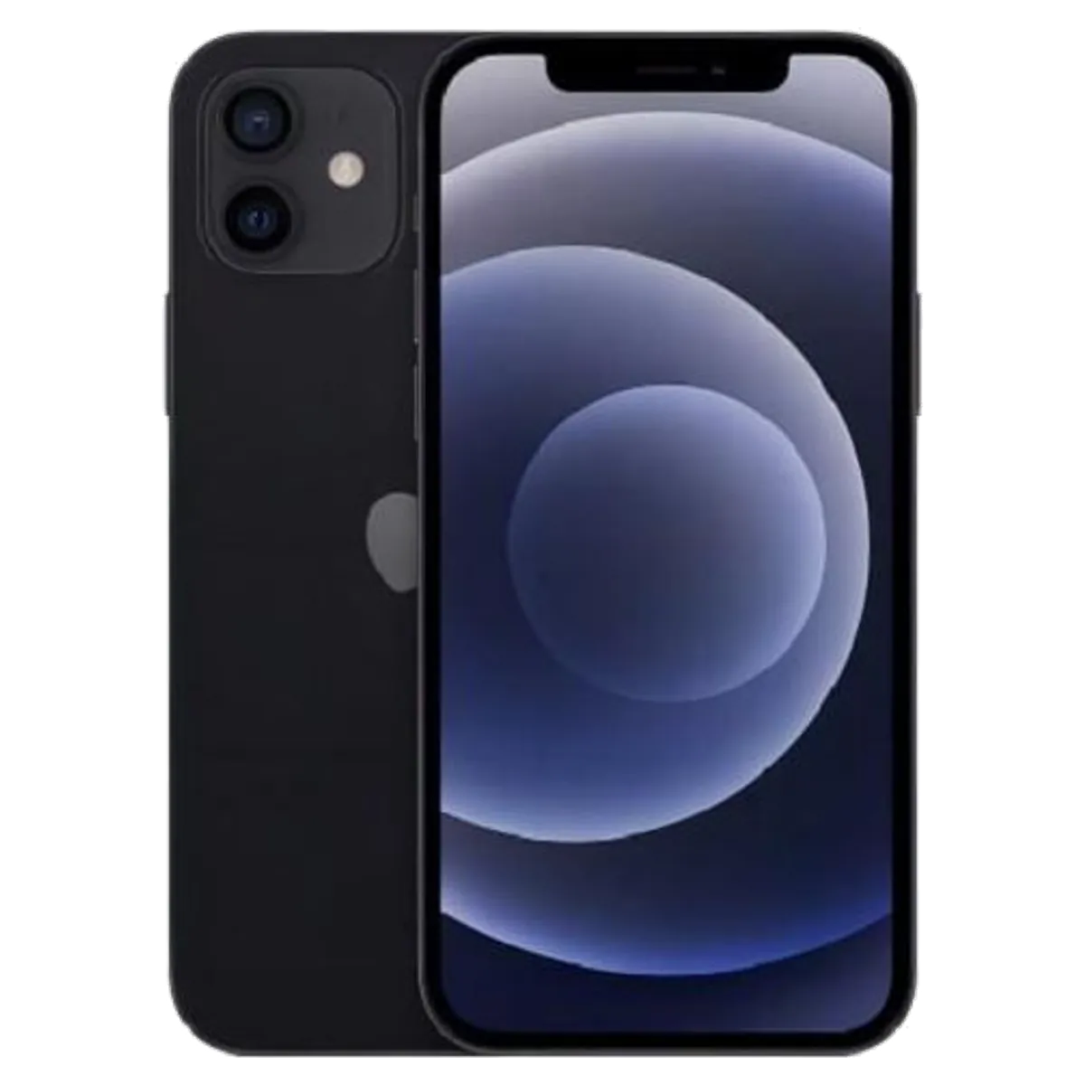 Apple iPhone 12 reconditionné