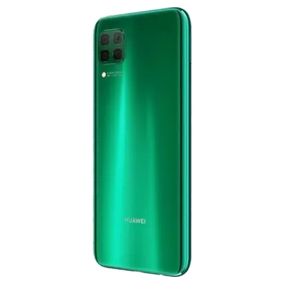 Huawei Huawei P40 Lite reconditionné