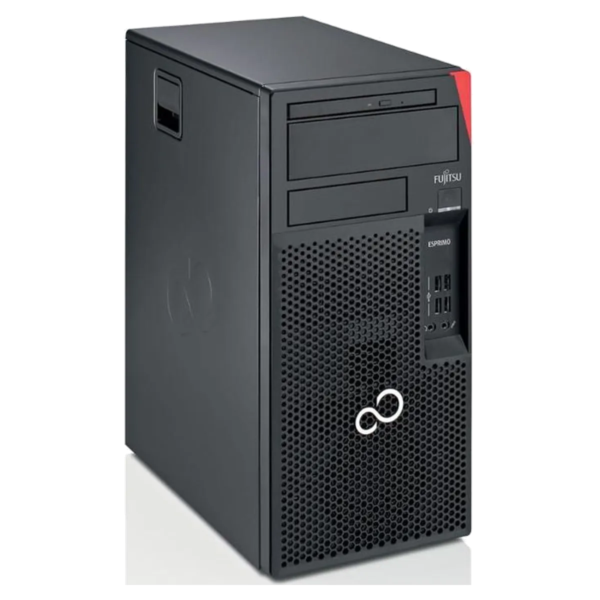 Fujitsu Esprimo P558 reconditionné